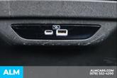 Thumbnail of 2023 Bright White Clearcoat Chrysler Pacifica