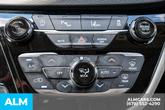 Thumbnail of 2023 Bright White Clearcoat Chrysler Pacifica