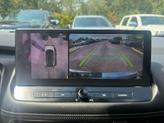 Thumbnail of 2025 Champagne Silver Metallic Nissan Rogue