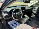 Thumbnail of 2024 Meteorite Gray Metallic Honda Accord