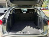 Thumbnail of 2024 Sterling Gray Metallic Chevrolet Trax