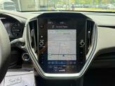 Thumbnail of 2024 Crystal White Pearl Subaru Crosstrek