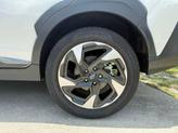 Thumbnail of 2024 Crystal White Pearl Subaru Crosstrek
