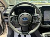 Thumbnail of 2024 Crystal White Pearl Subaru Crosstrek