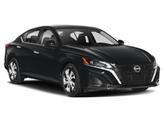 Thumbnail of 2024 Deep Blue Pearl Nissan Altima