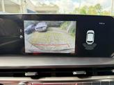 Thumbnail of 2023 Dark Moss Kia Telluride