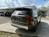 Thumbnail of 2023 Dark Moss Kia Telluride