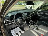 Thumbnail of 2023 Dark Moss Kia Telluride