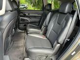 Thumbnail of 2023 Dark Moss Kia Telluride