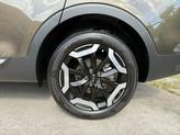 Thumbnail of 2023 Dark Moss Kia Telluride