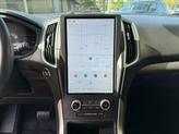 Thumbnail of 2024 Atlas Blue Metallic Ford Edge