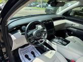 Thumbnail of 2022 Deep Sea Hyundai TUCSON
