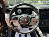 Thumbnail of 2022 Deep Sea Hyundai TUCSON
