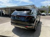 Thumbnail of 2022 Deep Sea Hyundai TUCSON