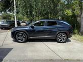 Thumbnail of 2022 Deep Sea Hyundai TUCSON