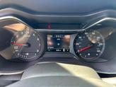 Thumbnail of 2023 Sterling Gray Metallic Chevrolet Trailblazer
