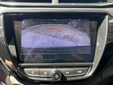 Thumbnail of 2023 Sterling Gray Metallic Chevrolet Trailblazer