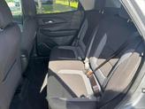 Thumbnail of 2023 Sterling Gray Metallic Chevrolet Trailblazer