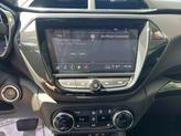 Thumbnail of 2023 Sterling Gray Metallic Chevrolet Trailblazer