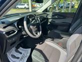 Thumbnail of 2023 Sterling Gray Metallic Chevrolet Trailblazer