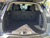Thumbnail of 2023 Sterling Gray Metallic Chevrolet Trailblazer