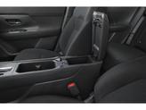 Thumbnail of 2025 Gun Metallic Nissan Kicks