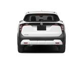 Thumbnail of 2025 Gun Metallic Nissan Kicks