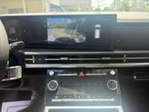 Thumbnail of 2025 Rockwood Green Hyundai SANTA FE