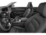 Thumbnail of 2025 Pearl White Tricoat Nissan Altima