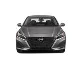 Thumbnail of 2025 Pearl White Tricoat Nissan Altima