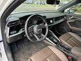 Thumbnail of 2024 Ibis White Audi A3
