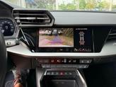 Thumbnail of 2024 Ibis White Audi A3