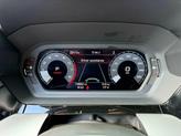 Thumbnail of 2024 Ibis White Audi A3