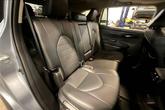 Thumbnail of 2021 Moon Dust Toyota Highlander