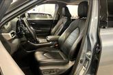 Thumbnail of 2021 Moon Dust Toyota Highlander