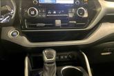 Thumbnail of 2021 Moon Dust Toyota Highlander