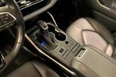 Thumbnail of 2021 Moon Dust Toyota Highlander