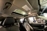 Thumbnail of 2021 Moon Dust Toyota Highlander