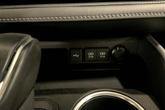 Thumbnail of 2021 Moon Dust Toyota Highlander