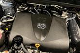 Thumbnail of 2021 Moon Dust Toyota Highlander