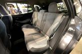 Thumbnail of 2025 Magnetite Gray Metallic Subaru Outback