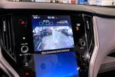 Thumbnail of 2025 Magnetite Gray Metallic Subaru Outback