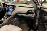 Thumbnail of 2025 Magnetite Gray Metallic Subaru Outback