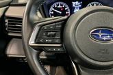 Thumbnail of 2025 Magnetite Gray Metallic Subaru Outback