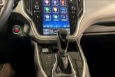 Thumbnail of 2025 Magnetite Gray Metallic Subaru Outback