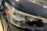 Thumbnail of 2023 Cosmic Blue Pearl Subaru Outback