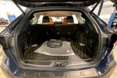 Thumbnail of 2023 Cosmic Blue Pearl Subaru Outback