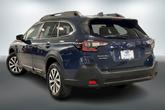 Thumbnail of 2023 Cosmic Blue Pearl Subaru Outback