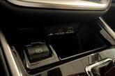 Thumbnail of 2023 Cosmic Blue Pearl Subaru Outback