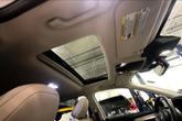 Thumbnail of 2025 Crystal White Pearl Subaru Outback